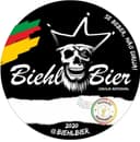 BiehlBier