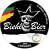 BiehlBier